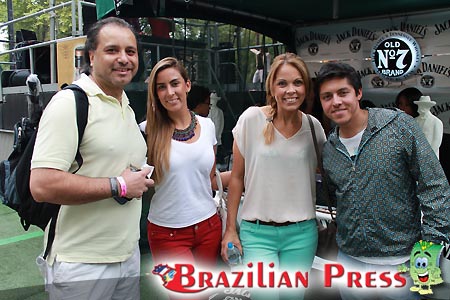 social press 1641 20130822 (8)