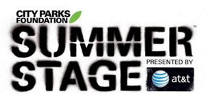 summer stage (2)