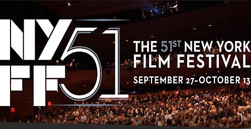 51 new york film festival (1)