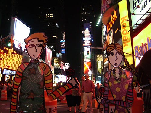 agenda cultural 1643 20130905 (2)