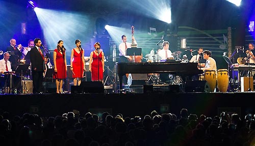 agenda cultural 1645 20130919 (2)