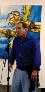 augusto amador (3)