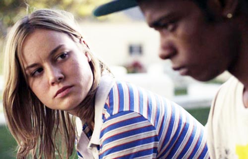 cinema 1643 20130905 (1)