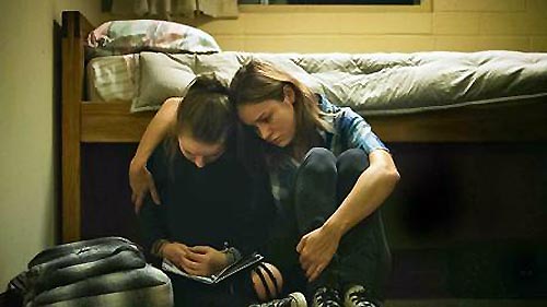 cinema 1643 20130905 (2)