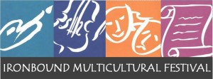 ironbound multicultural festival