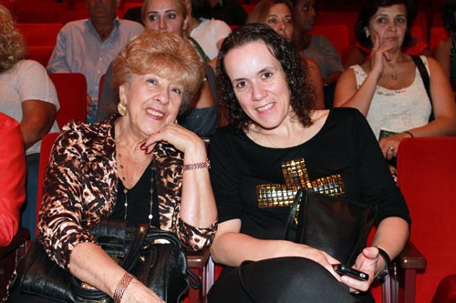 jorge aragao show ny new york (1)