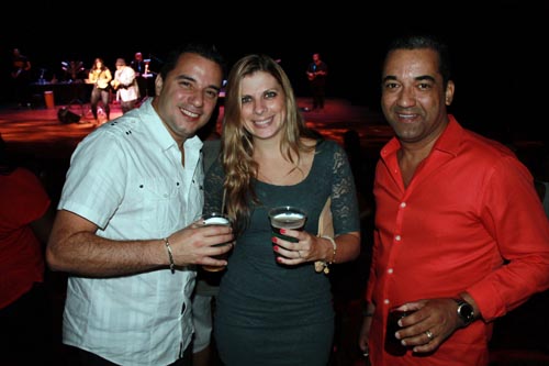 jorge aragao show ny new york (2)