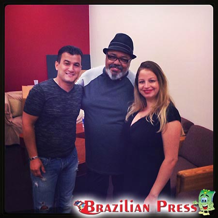 social press 1642 20130905 (1)