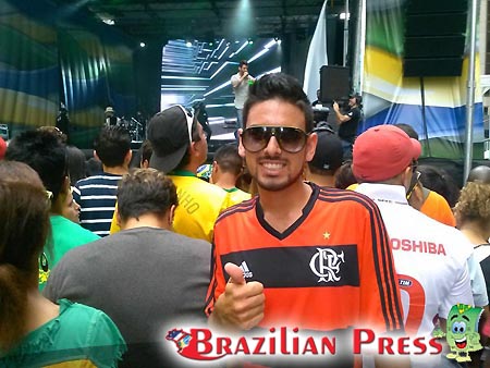 social press 1642 20130905 (10)