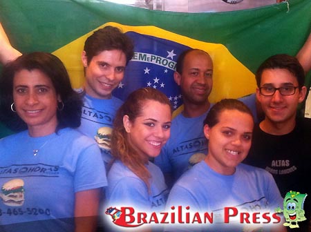 social press 1642 20130905 (11)