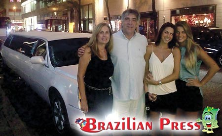 social press 1642 20130905 (13)