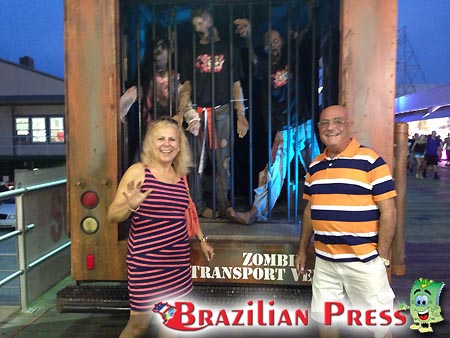 social press 1642 20130905 (14)