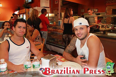 social press 1642 20130905 (16)