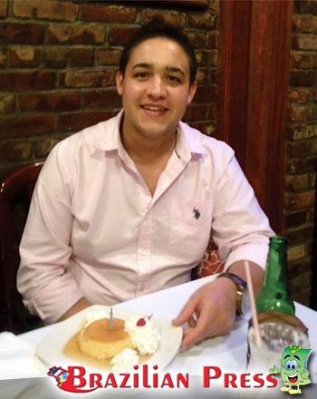 social press 1642 20130905 (18)