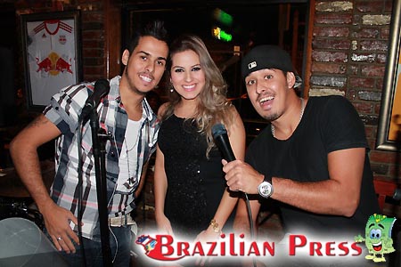 social press 1642 20130905 (2)