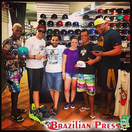 social press 1642 20130905 (20)