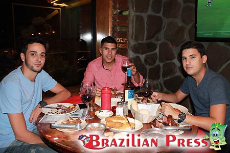 social press 1642 20130905 (7)