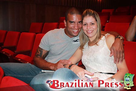 social press 1642 20130905 (8)