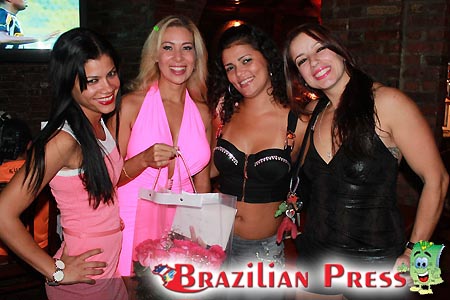 social press 1642 20130905 (9)