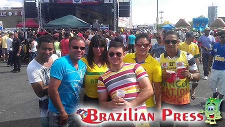 social press 1644 20130912 (1)