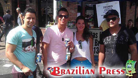 social press 1644 20130912 (11)