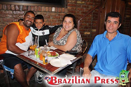 social press 1644 20130912 (12)