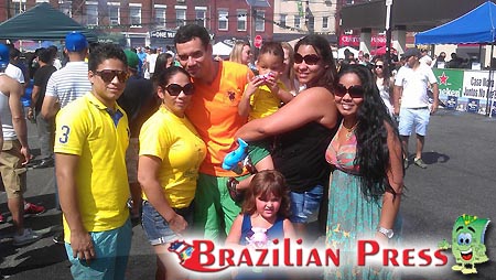 social press 1644 20130912 (14)