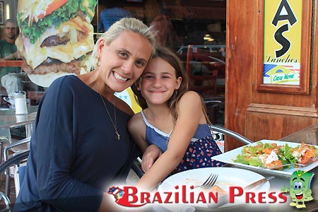 social press 1644 20130912 (15)