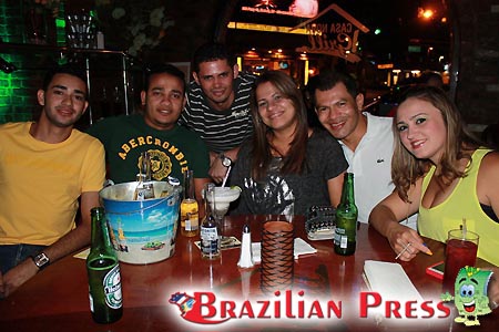 social press 1644 20130912 (16)