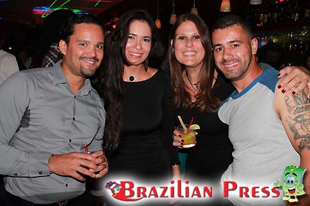 social press 1644 20130912 (17)