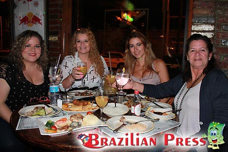 social press 1644 20130912 (18)