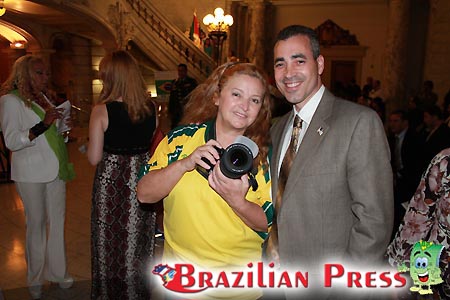 social press 1644 20130912 (3)