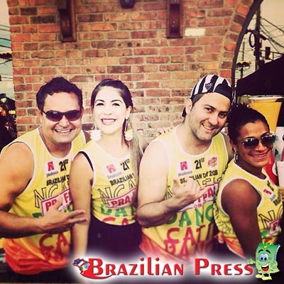 social press 1644 20130912 (5)