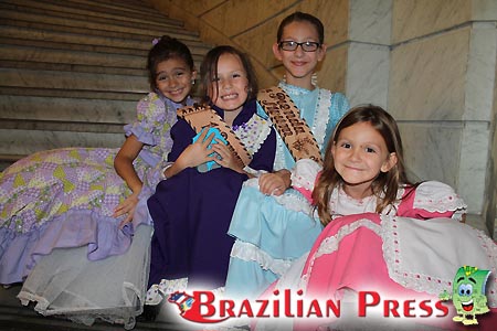 social press 1644 20130912 (6)