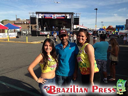 social press 1644 20130912 (7)