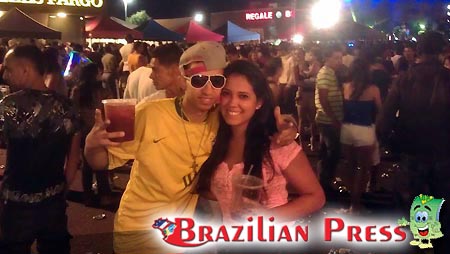 social press 1644 20130912 (8)