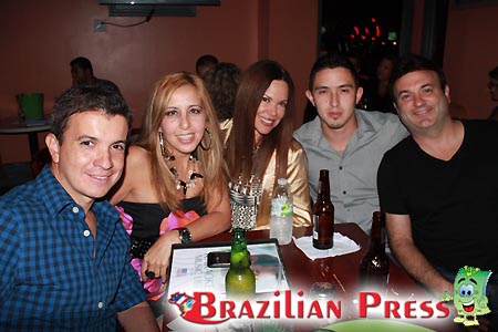 social press 1644 20130912 (9)