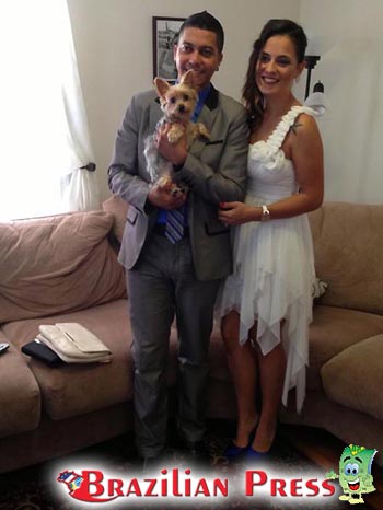 social press 1645 20130915 (1)