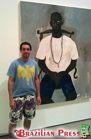 social press 1645 20130915 (10)