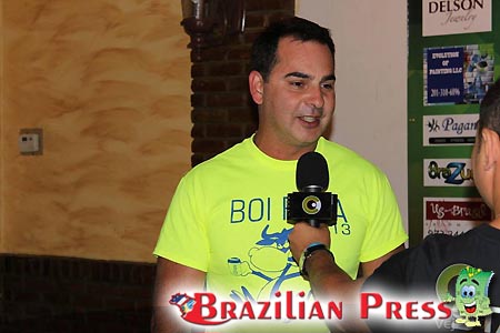 social press 1645 20130915 (11)