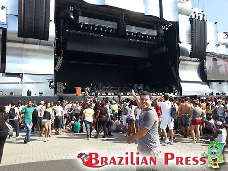 social press 1645 20130915 (12)