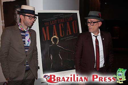 social press 1645 20130915 (13)