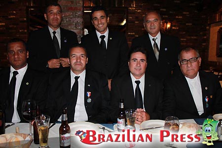 social press 1645 20130915 (15)