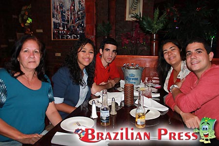 social press 1645 20130915 (17)