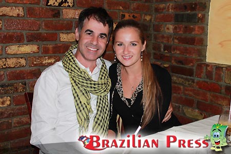 social press 1645 20130915 (18)