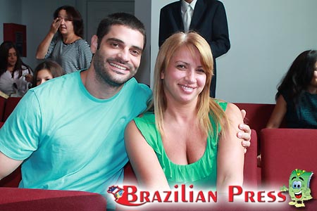 social press 1645 20130915 (2)