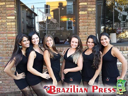 social press 1645 20130915 (4)