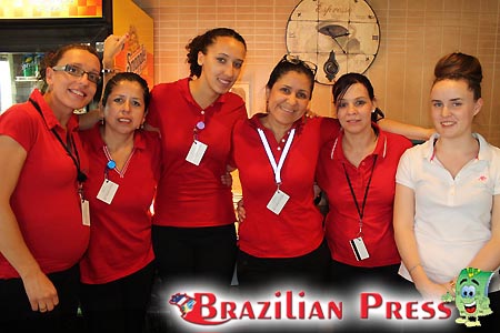 social press 1645 20130915 (5)