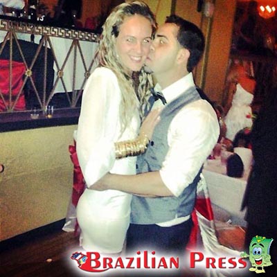 social press 1645 20130915 (6)