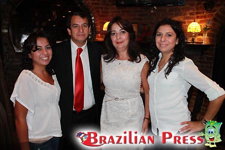 social press 1645 20130915 (7)